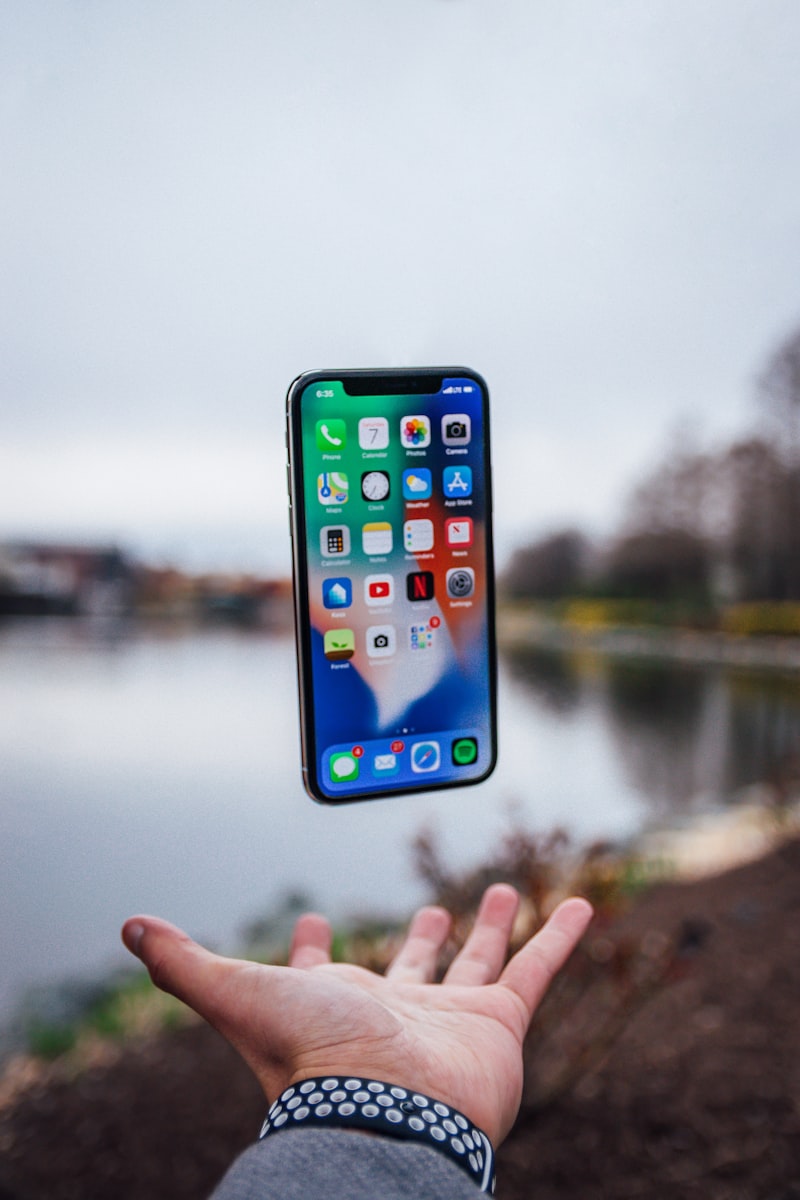 Google Pixel 9 Pro 128GB – Trí Tuệ Nhân Tạo Gemini