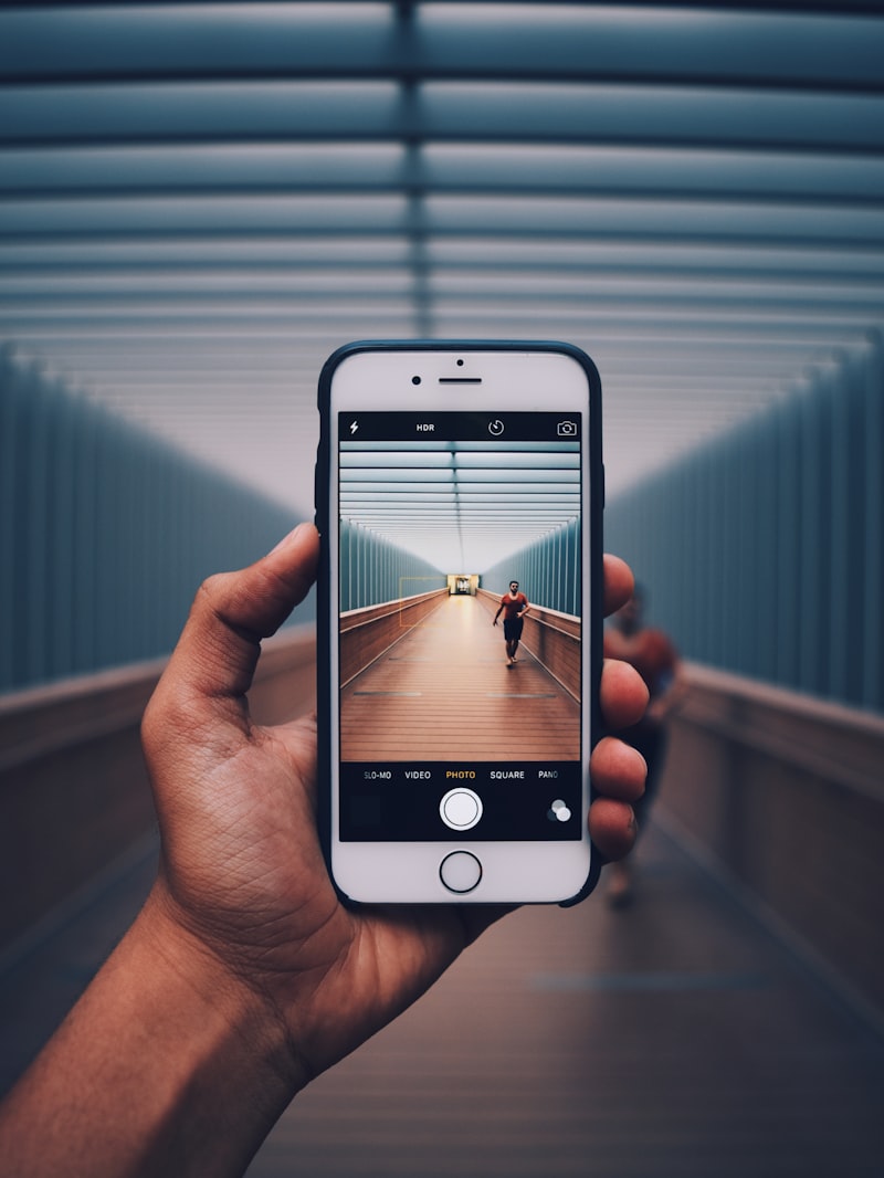 iPhone 16 Pro Max 256GB - Khung Titan Tự Nhiên